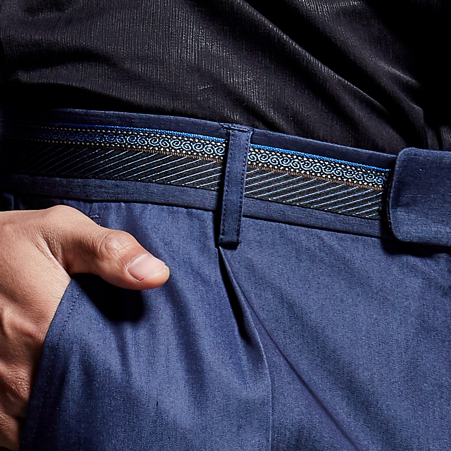 上海主题新闻发布会,新闻发布会上海预告