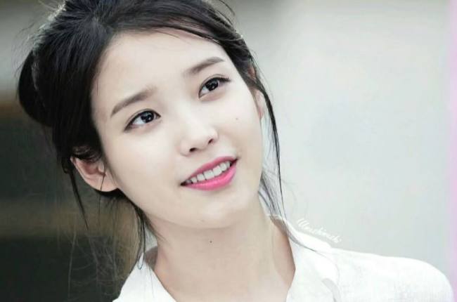 kpop最有钱的爱豆,韩国最富有的kpop男爱豆