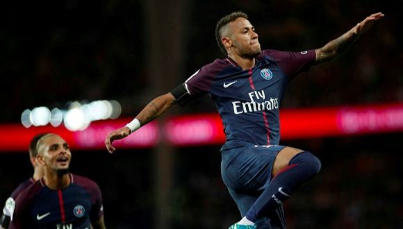 御林军足球单路,足坛最有底蕴的足球队排名