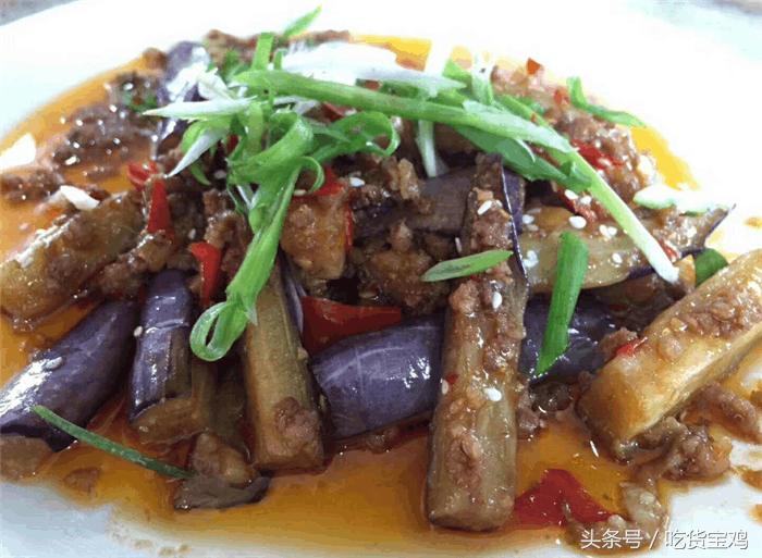 一群老外热议：你吃过糟糕的中餐是什么？他们的回答让人无语