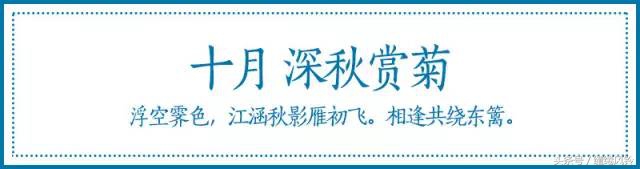 闺房静思悟人生,闺房四首是什么