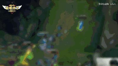 最近的游戏流行语,网络游戏刷屏流行语