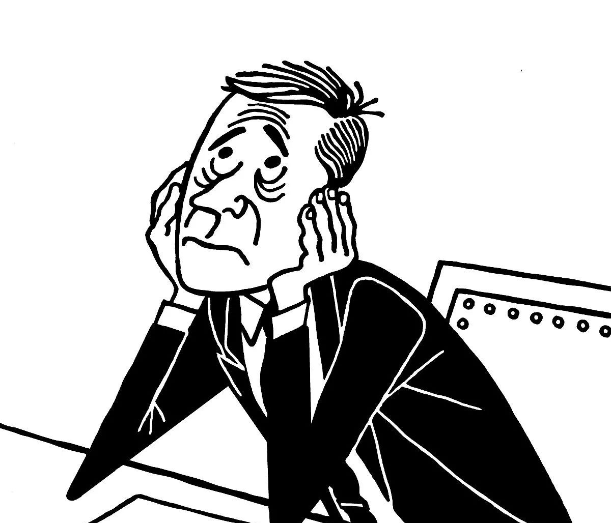 如何判断毕业证真伪,怎么样核查自己的毕业证是真的