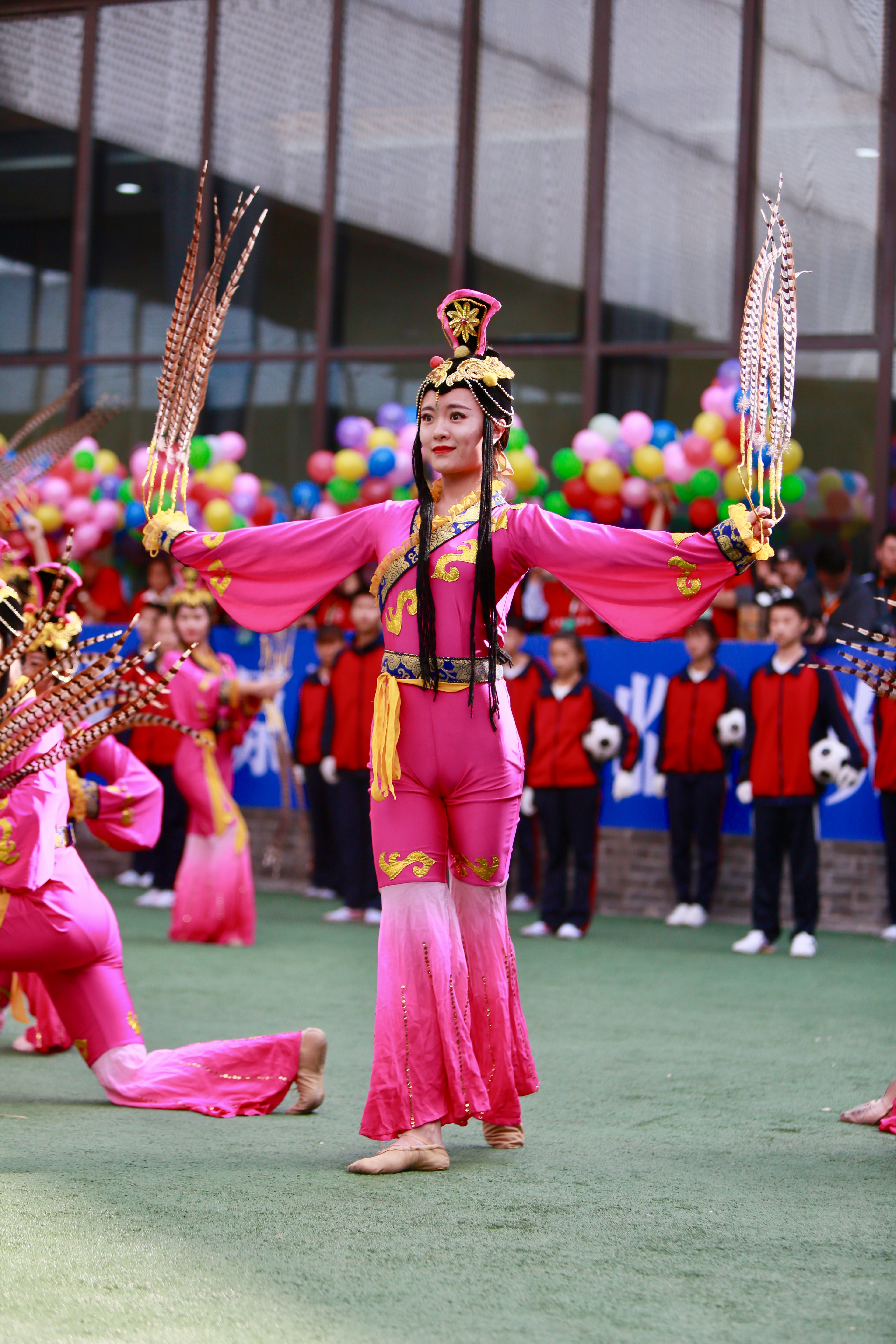 淄博足球比赛沾化领跑,淄博足球中乙比赛时间