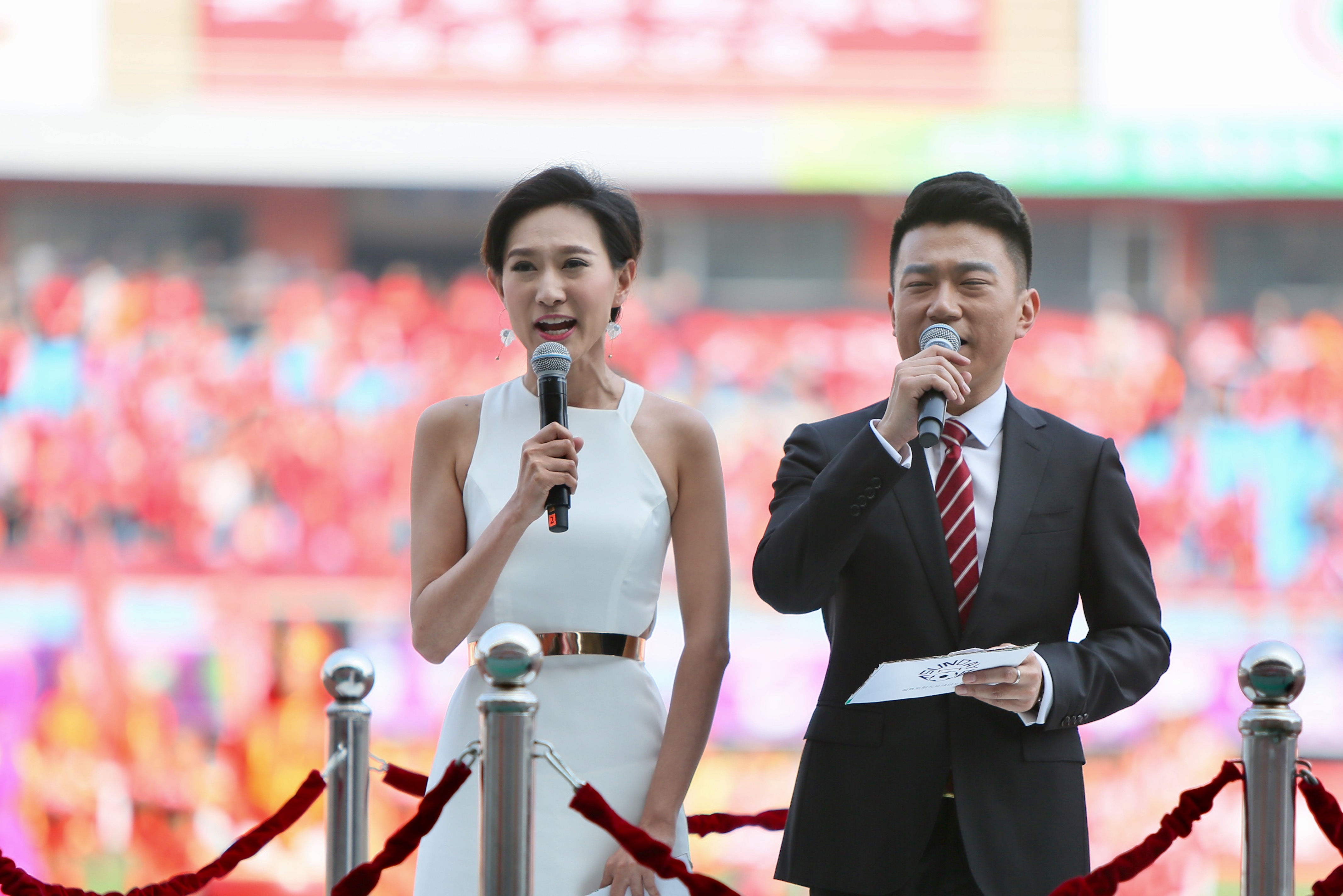 淄博足球比赛沾化领跑,淄博足球中乙比赛时间