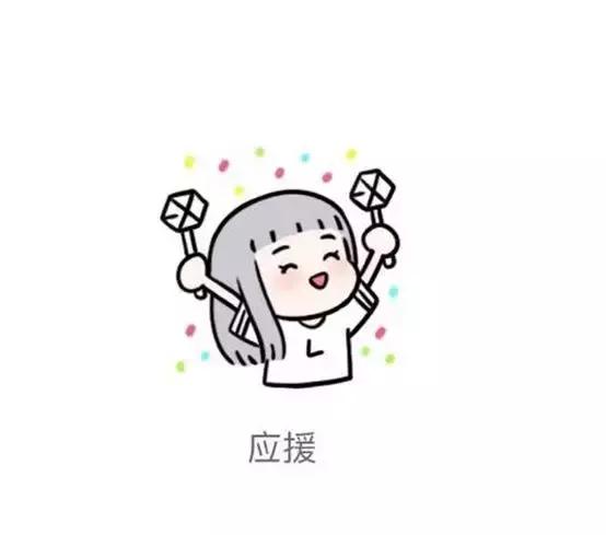 人气偶像男团时代少年团,超人气男子偶像组合exo