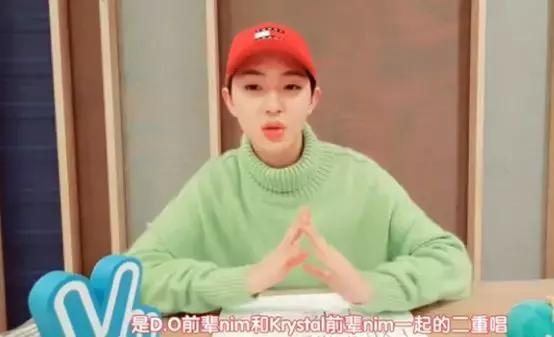 人气偶像男团时代少年团,超人气男子偶像组合exo