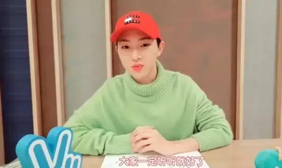 人气偶像男团时代少年团,超人气男子偶像组合exo