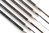 眼妆画的好老公回家早︱100万伏特电力斩男系桃花眼妆