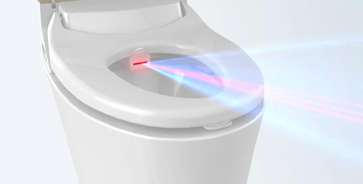 肛泰与马应龙对比,肛泰vs马应龙