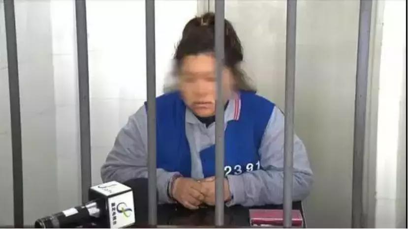 那些海外代购到底是真的还是假的,小心你身边的代购