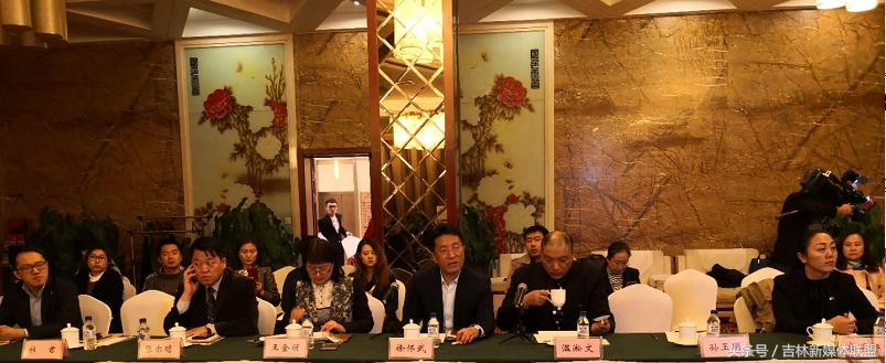 长春中韩经济合作,中韩经贸合作的前景展望