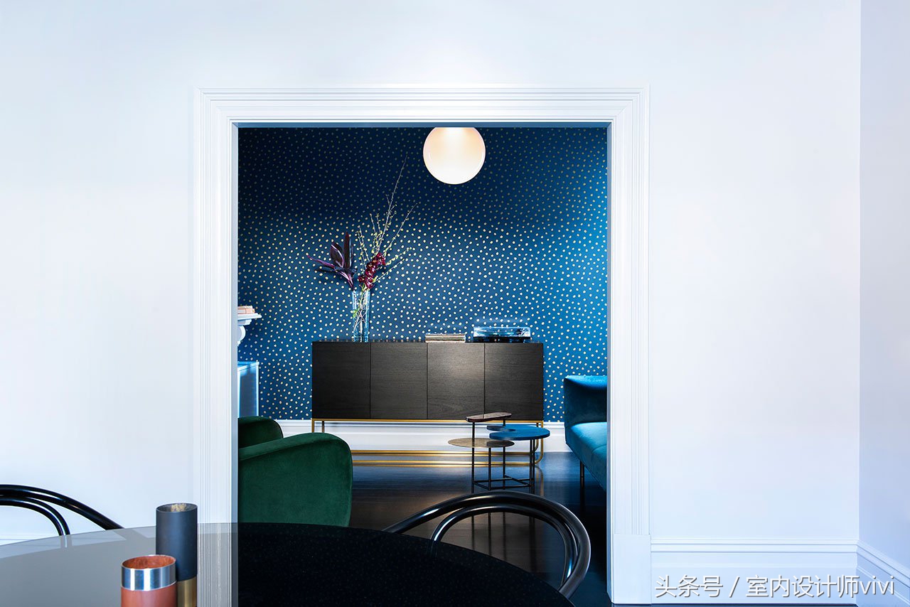 婺源维多利亚英籍皇室度假庄园,维多利亚风格庄园