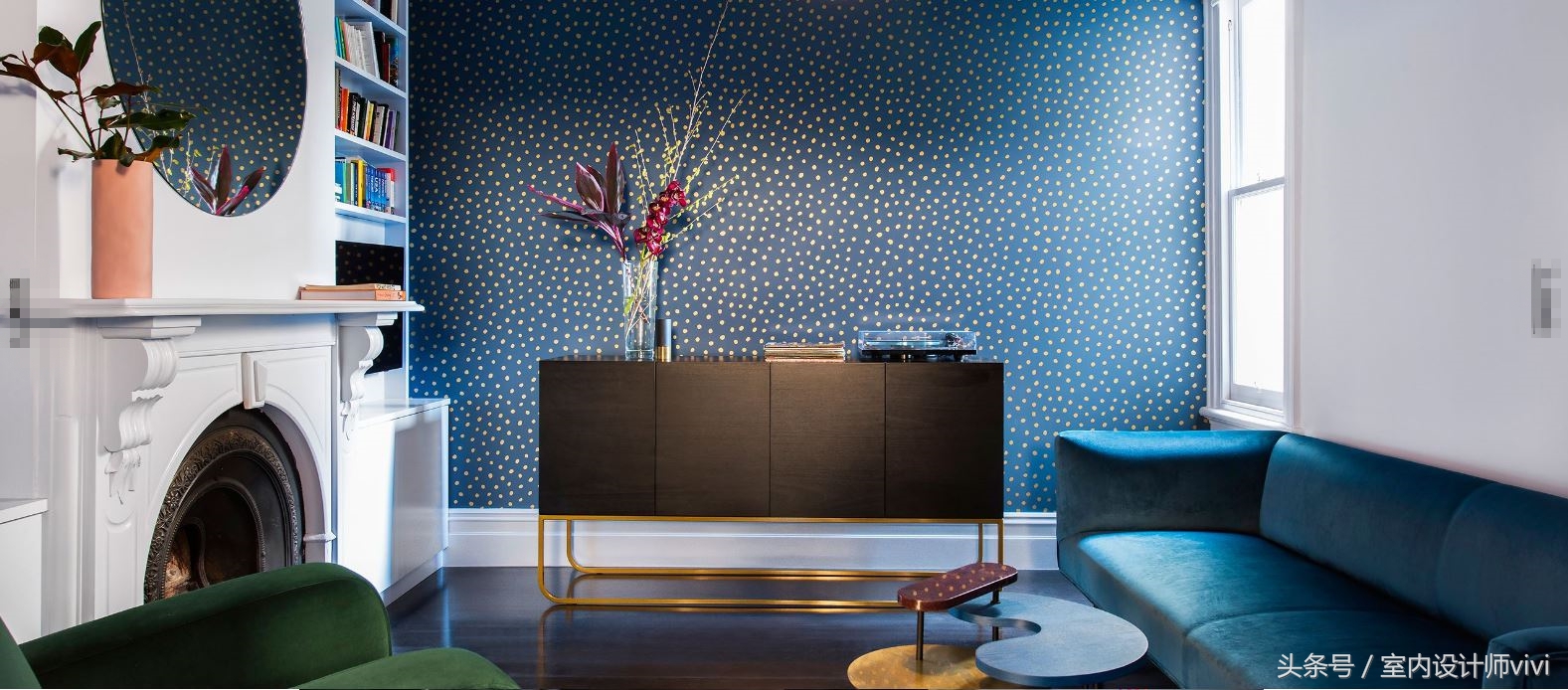 婺源维多利亚英籍皇室度假庄园,维多利亚风格庄园