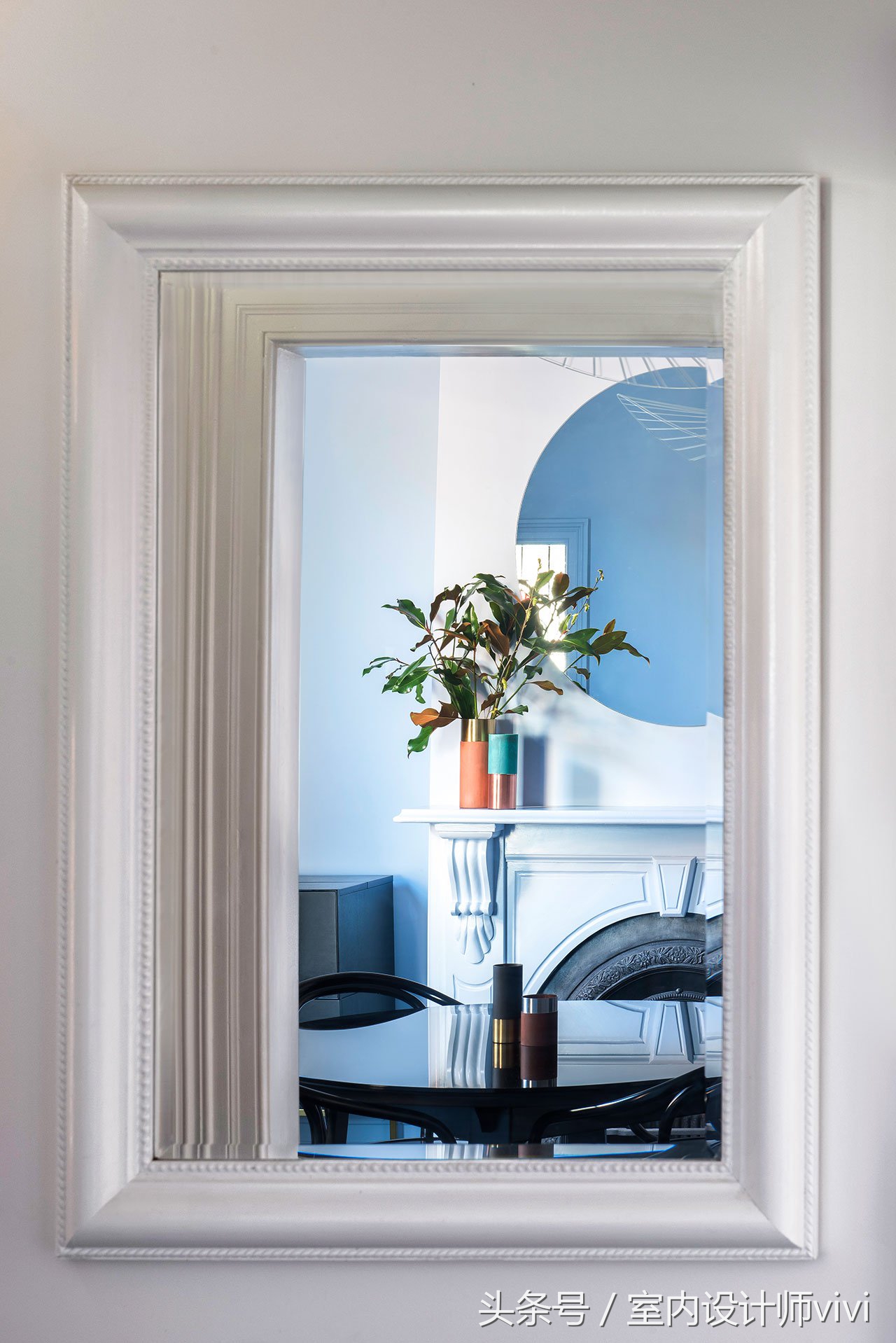 婺源维多利亚英籍皇室度假庄园,维多利亚风格庄园