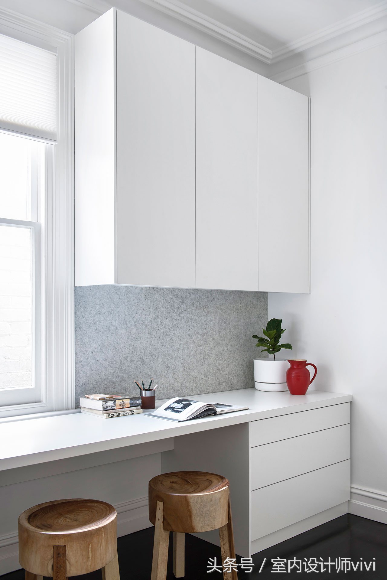 婺源维多利亚英籍皇室度假庄园,维多利亚风格庄园