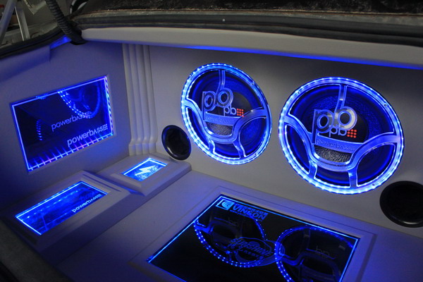 50首车载必备音乐,车载必备50首歌曲