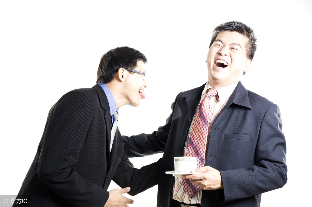 人缘不好的时候怎么化解,人缘不好怎么改正心态