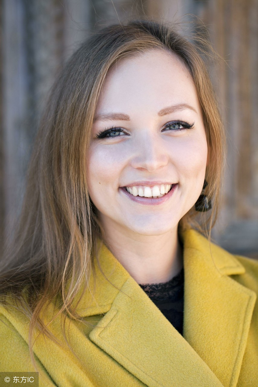 俄罗斯研究生留学申请条件,去俄罗斯留学需要什么条件