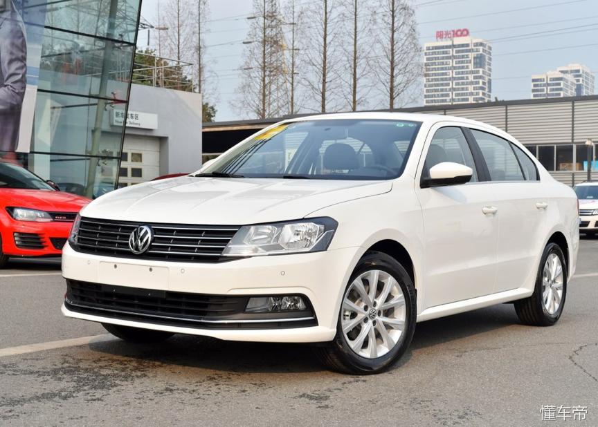 3缸宝马车值得买吗,经典途观还值得买吗