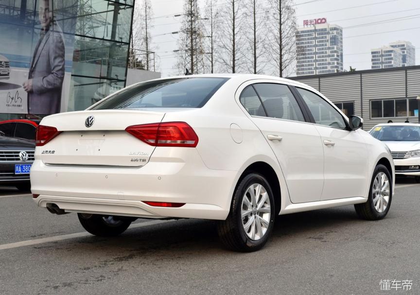 3缸宝马车值得买吗,经典途观还值得买吗