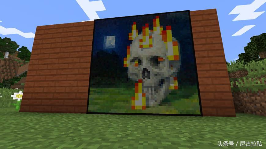 我的世界洞穴蜘蛛怎么对付,我的世界蜘蛛装好人