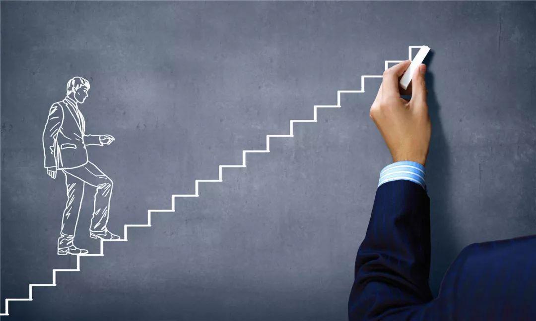 贵州目前最适合做的生意,贵州最好做的生意