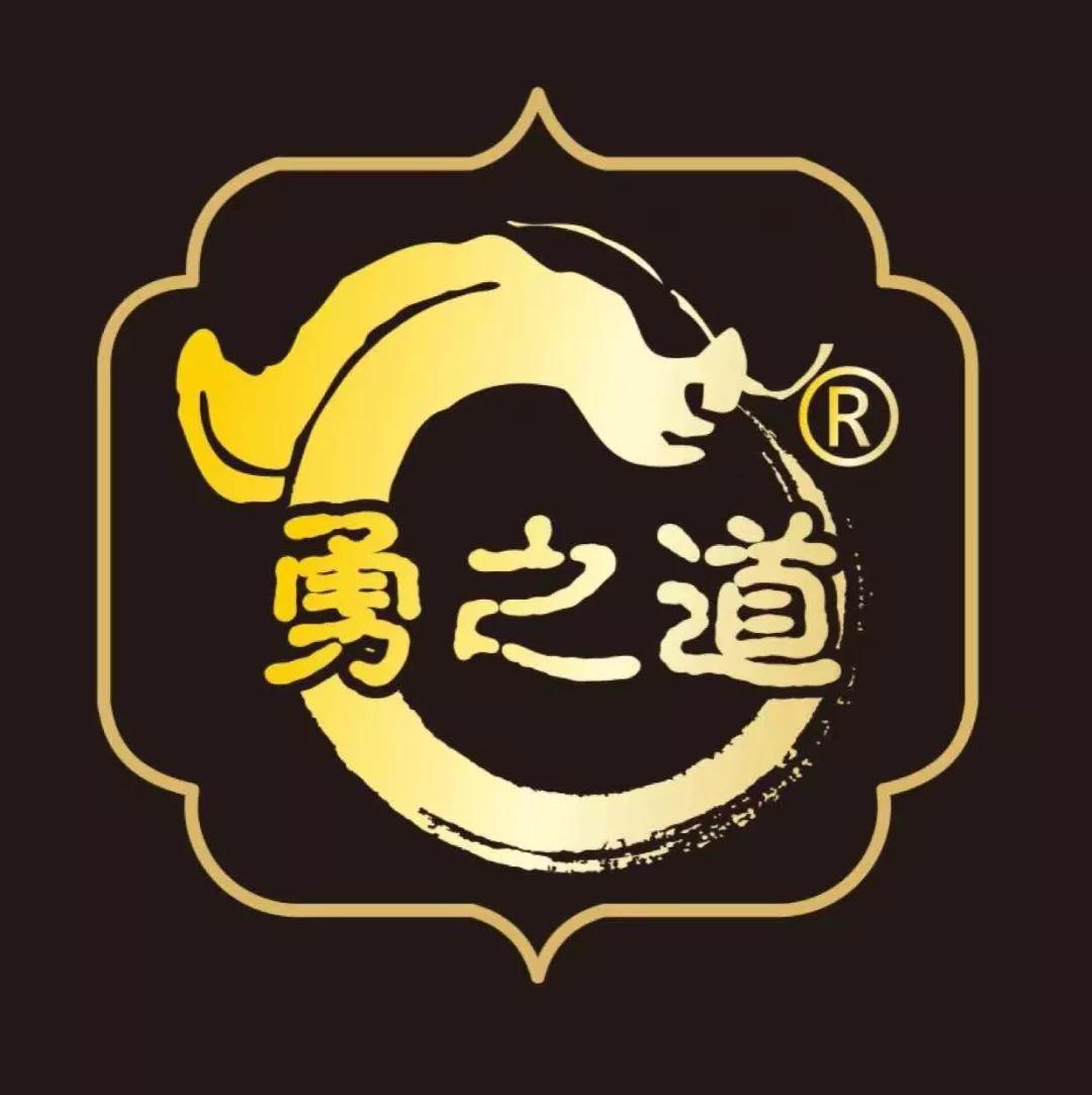 贵州目前最适合做的生意,贵州最好做的生意