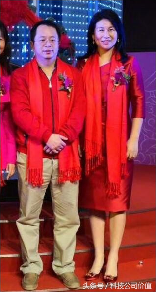 王思聪和周鸿祎是怎么失败的,周鸿祎讲述人生失败