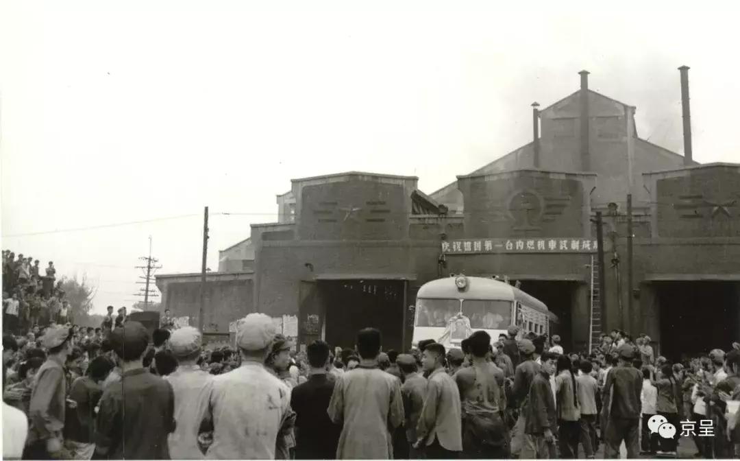 再见我的机车完整视频,北京二七机车厂各型号机车