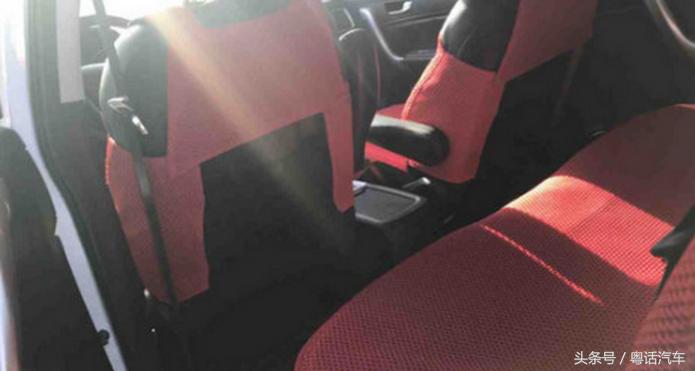 哈弗h6车主真实评论,哈弗h6车主点评