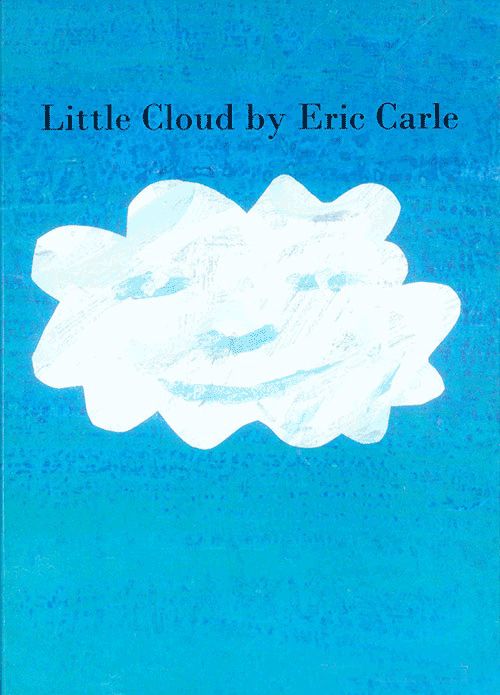 学好这28册国际大奖经典绘本,孩子学前英语班可以省了!附*载下**链接