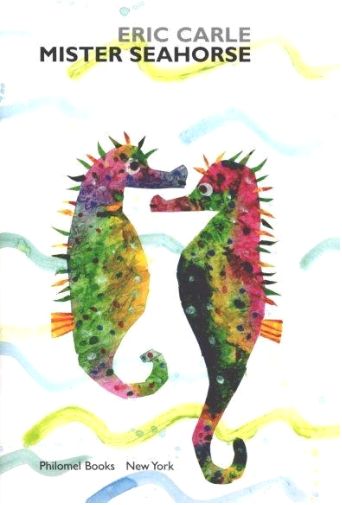 学好这28册国际大奖经典绘本,孩子学前英语班可以省了!附*载下**链接