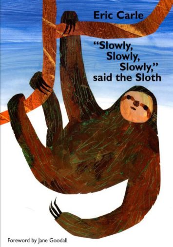 学好这28册国际大奖经典绘本,孩子学前英语班可以省了!附*载下**链接