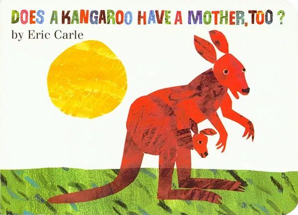 学好这28册国际大奖经典绘本,孩子学前英语班可以省了!附*载下**链接