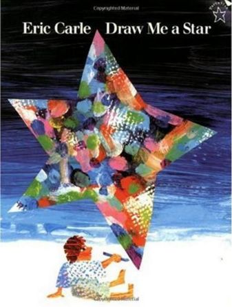 学好这28册国际大奖经典绘本,孩子学前英语班可以省了!附*载下**链接