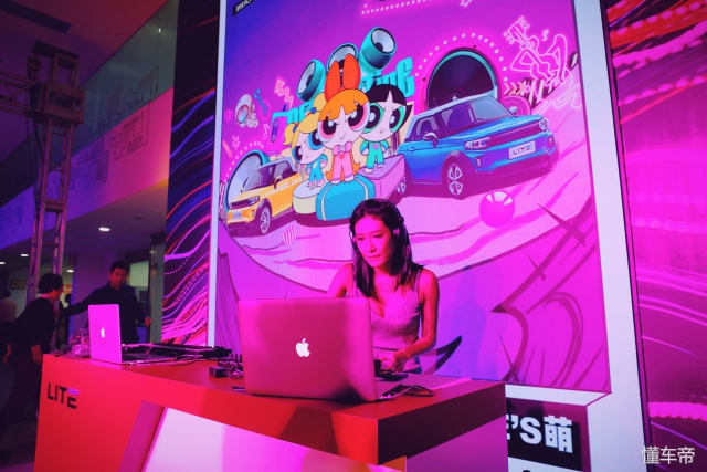 潮牌购物车,潮牌衣服都在哪买