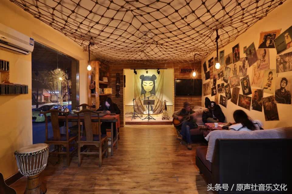 吉他保养视频教程,吉他保养小知识