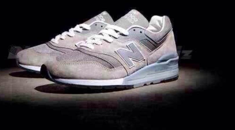 买鞋千万要关注,买鞋要关注哪些瑕疵