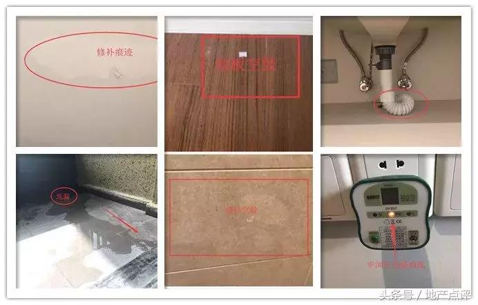 南京高端刚需盘,太惊艳这座千万豪宅