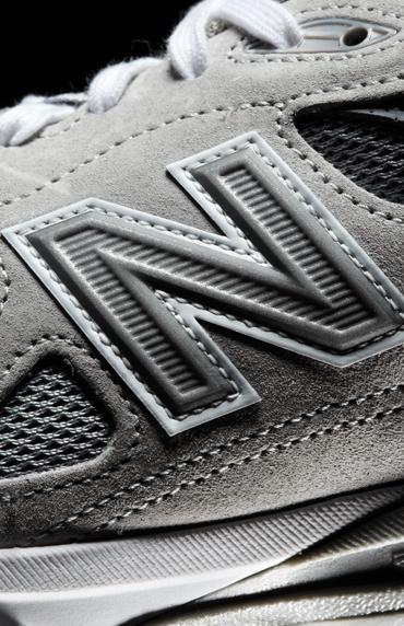 买鞋千万要关注,买鞋要关注哪些瑕疵