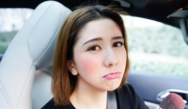 化妆教程日常化妆步骤,学化妆眉毛新手零基础教程