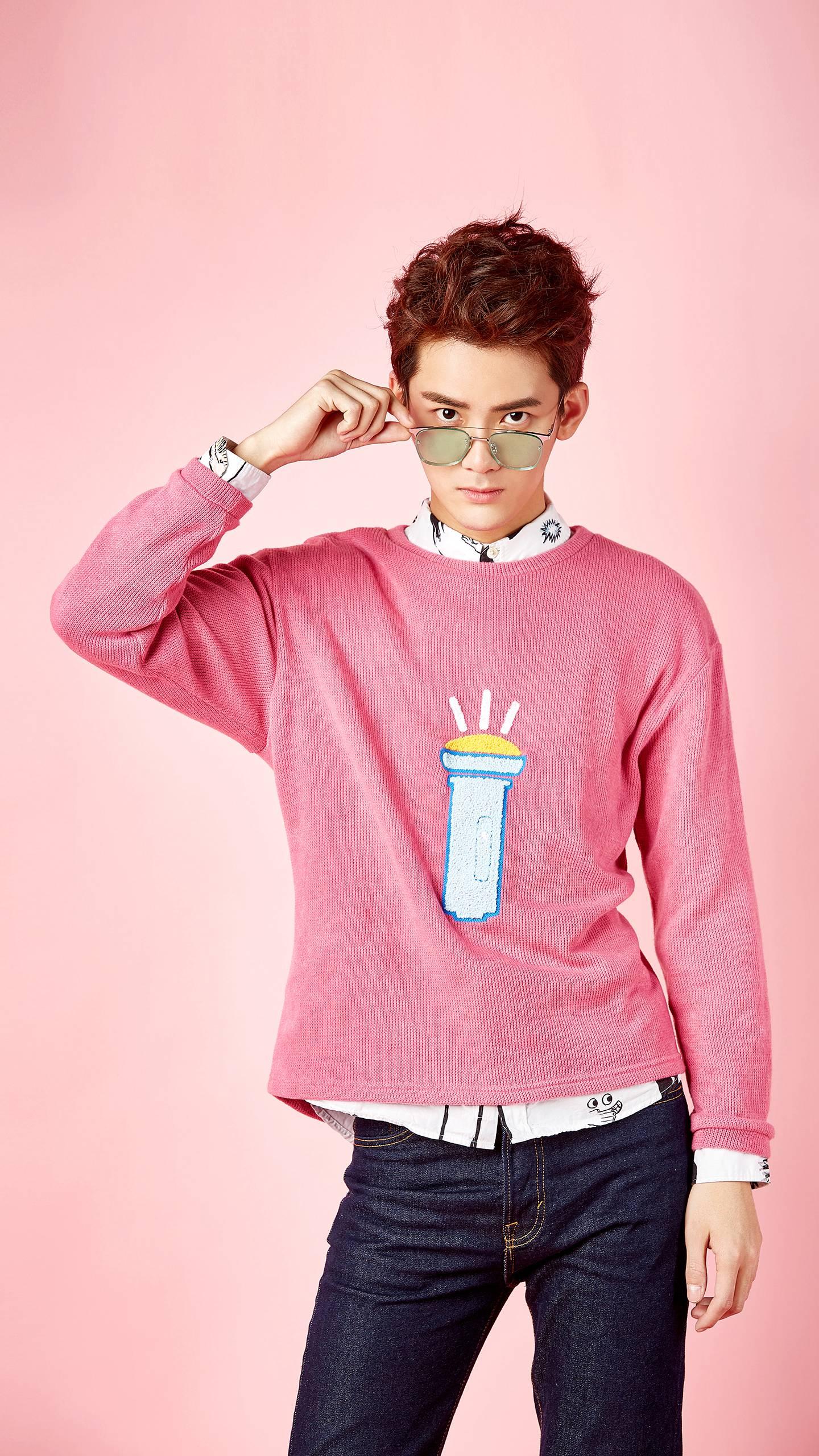 古代名字测试女生,测试你的古代名字