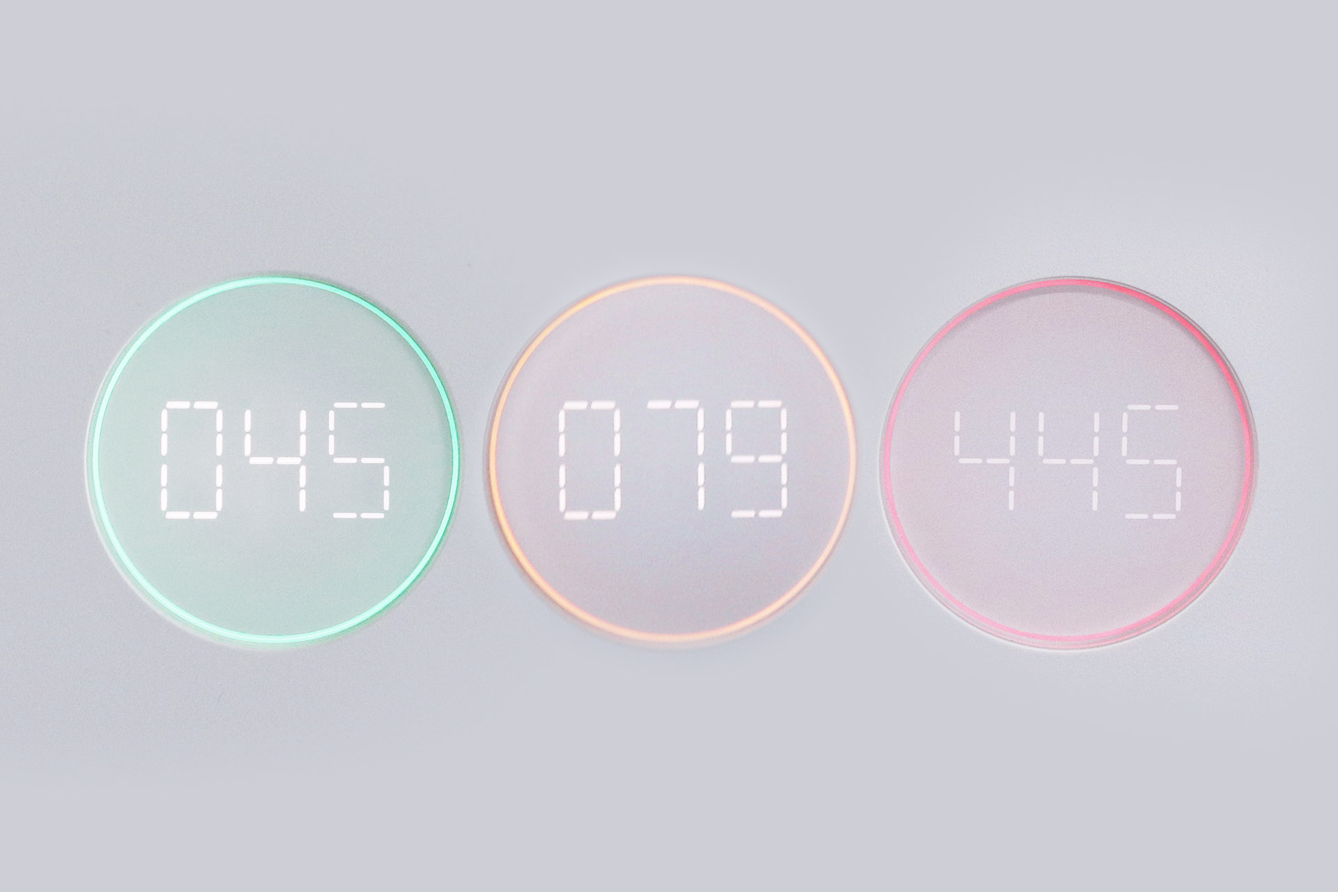 除甲醛空气净化机空净测评,甲醛空气净评测