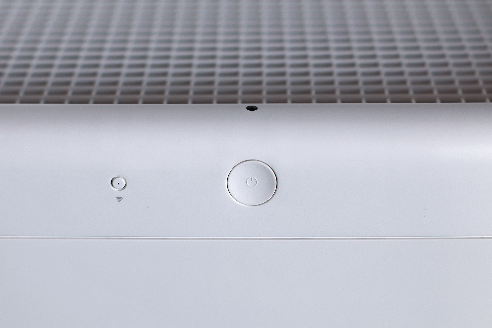 除甲醛空气净化机空净测评,甲醛空气净评测