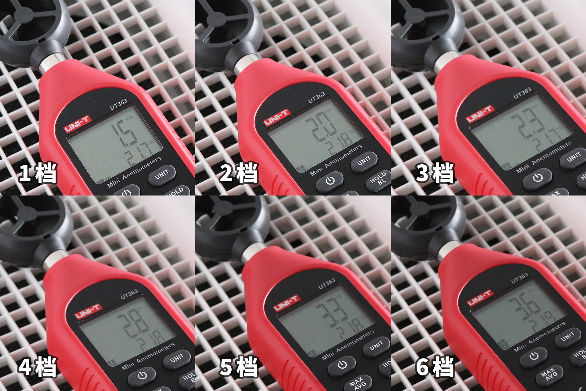 除甲醛空气净化机空净测评,甲醛空气净评测