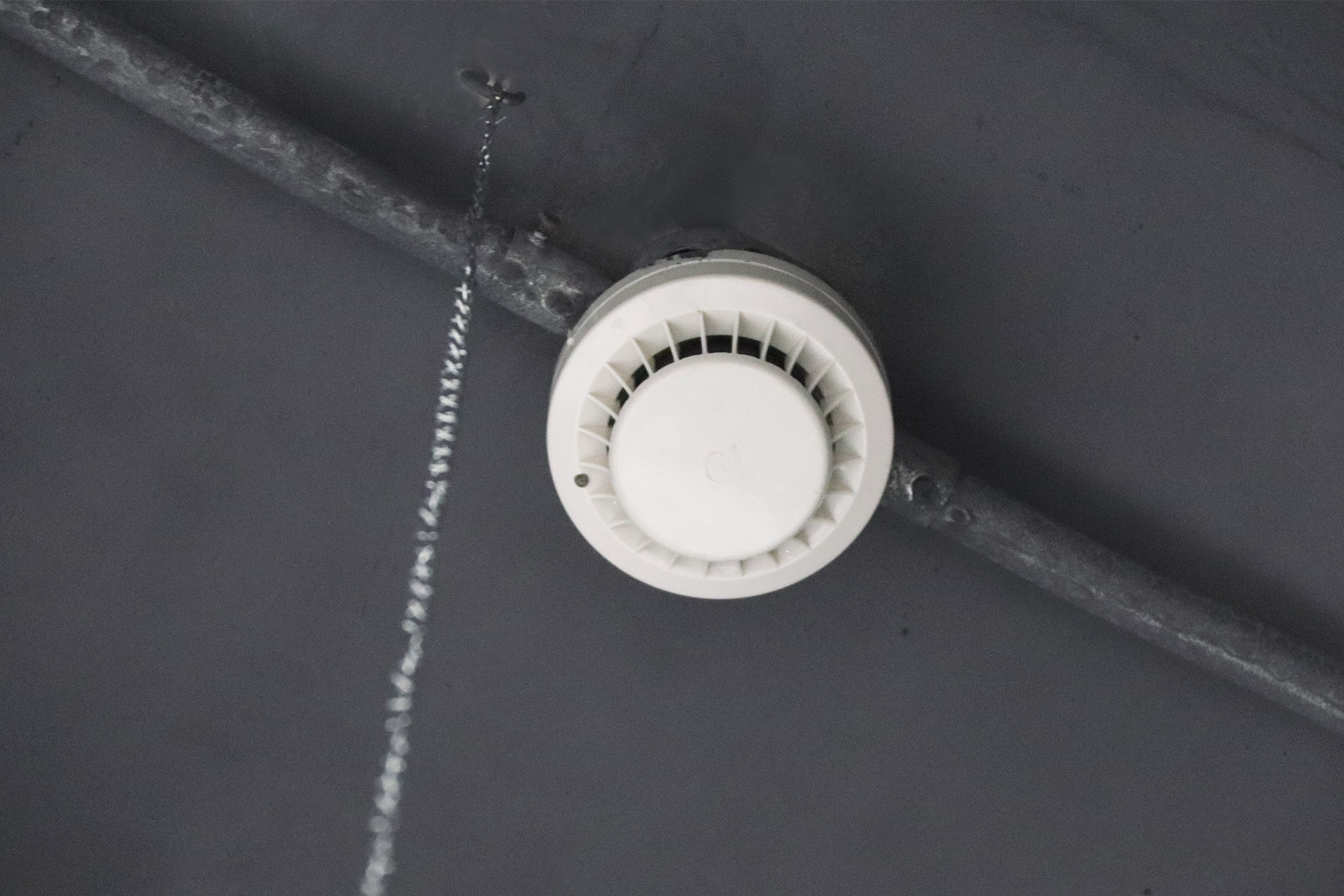 除甲醛空气净化机空净测评,甲醛空气净评测