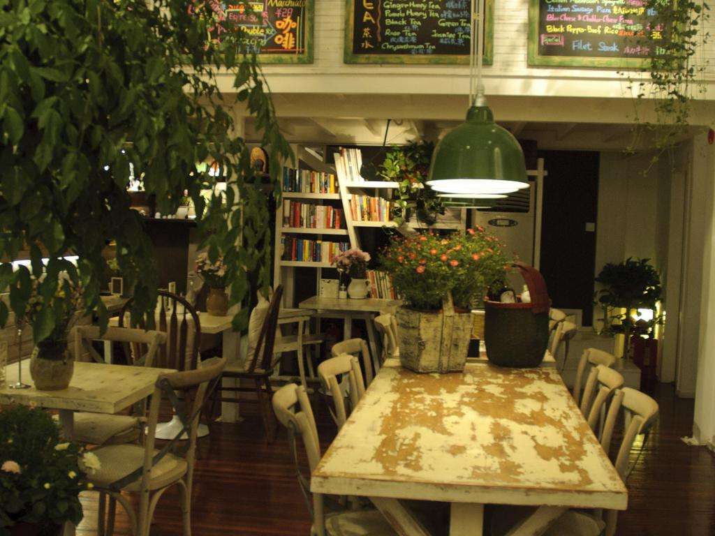 出去旅行住青年旅舍安全吗,穷游住小旅社安全吗