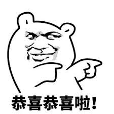 快速提升头条号阅读量,改变头条号阅读量的方法