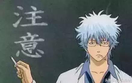 两癌筛查免费政策包括hpv吗,免费的女性两癌筛查有必要去做吗